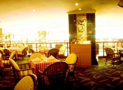 Beijing Jade Palace Hotel Extérieur photo