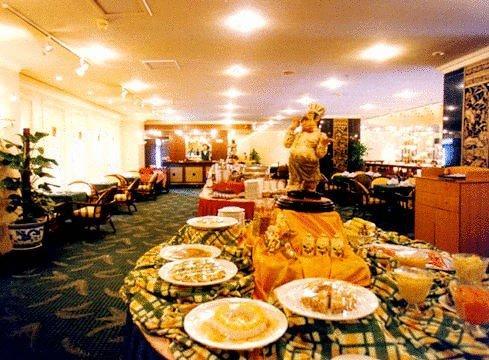 Beijing Jade Palace Hotel Extérieur photo